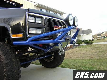 Picture_193