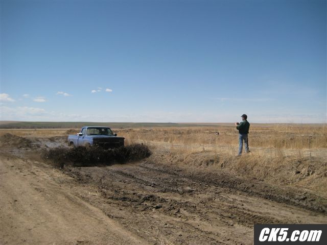 Picture_193