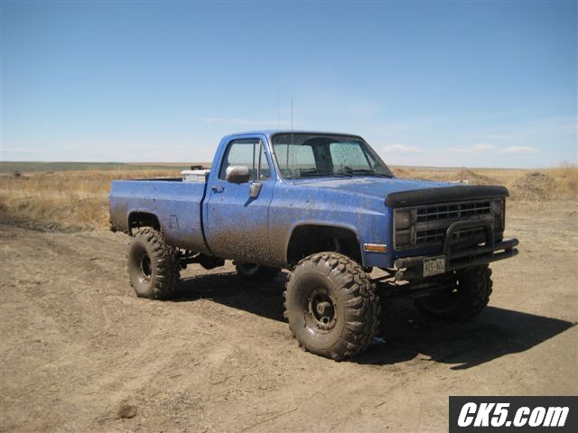 Picture_196