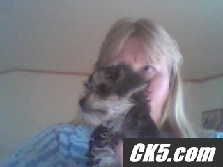 Picture_2