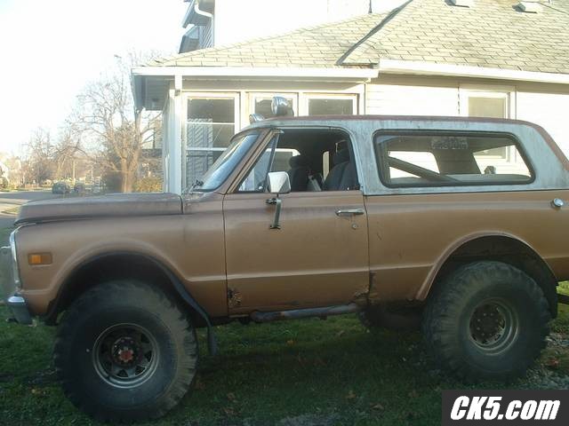 Picture_202