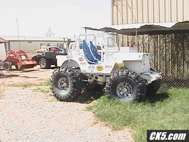 Picture_203