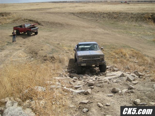 Picture_203