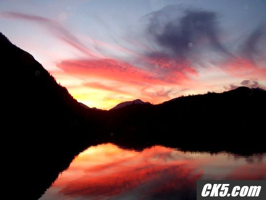 Picture_211