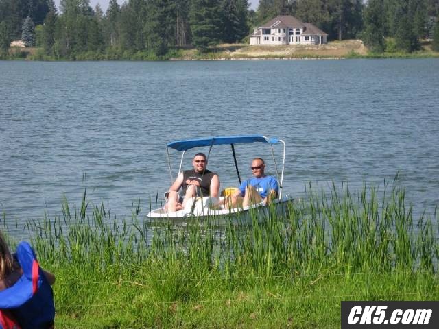 Picture_322