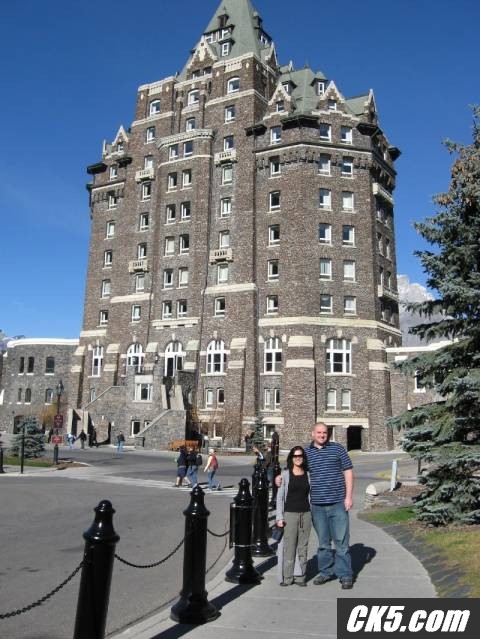 Picture_402