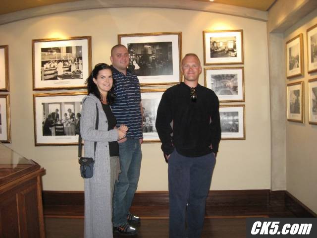 Picture_403