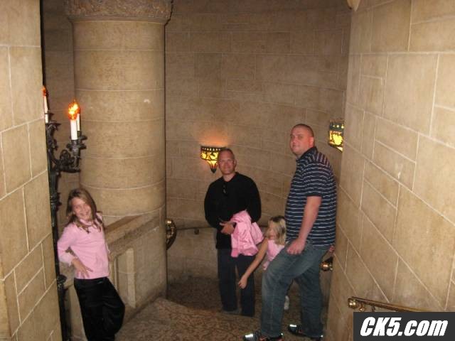 Picture_404