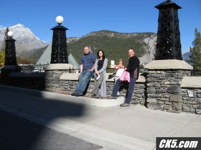 Picture_405