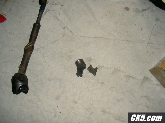 Picture_534