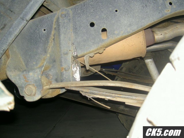 Picture_549