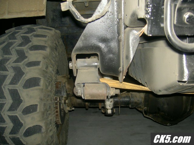 Picture_552