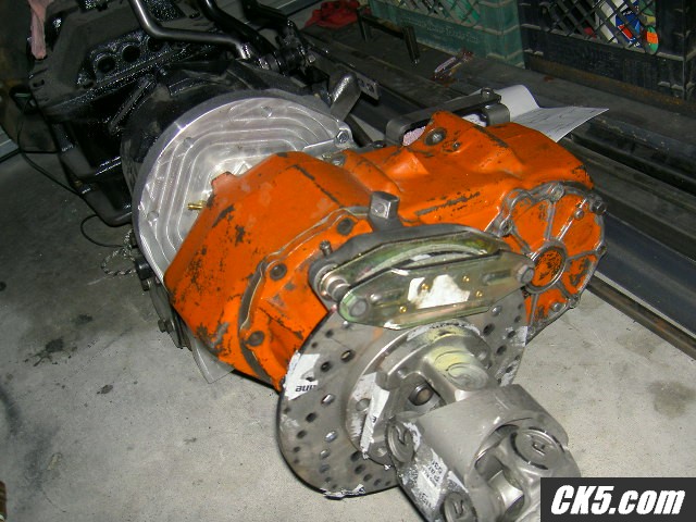 Picture_798