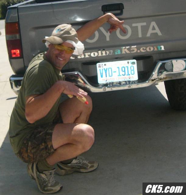 pimp2