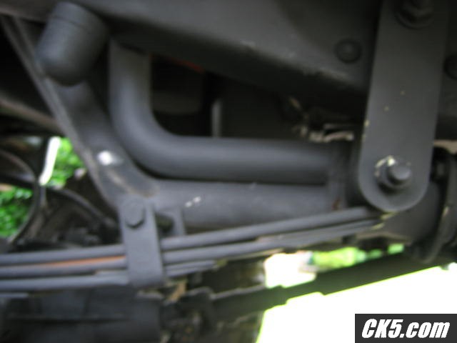 pipe_1
