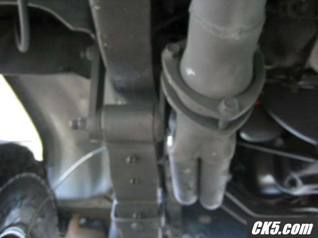 pipe_2