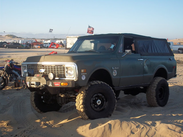 PISMO!!