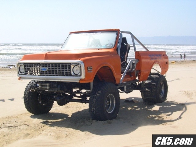 pismo1