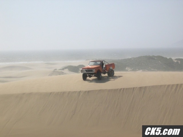 pismo2