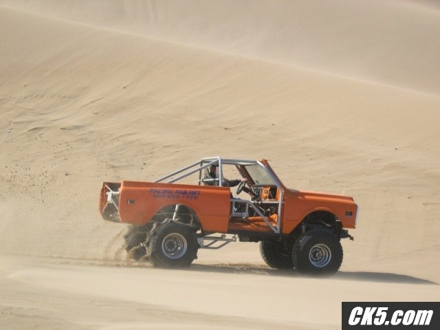 pismo3
