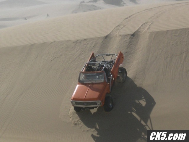 pismo4