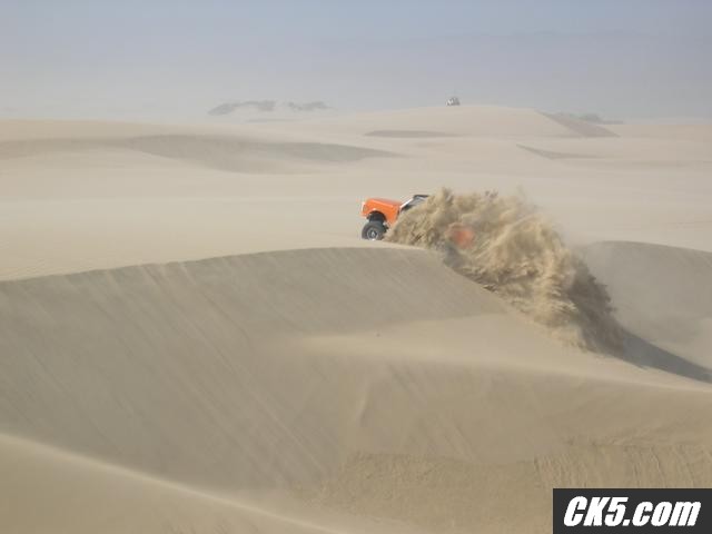 pismo5