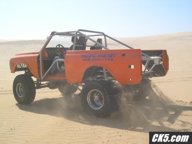 pismo6
