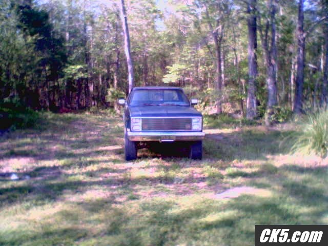 PIX_23