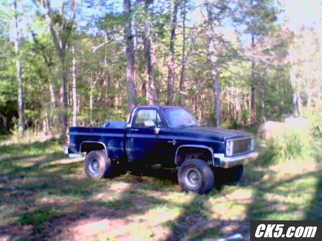 PIX_24