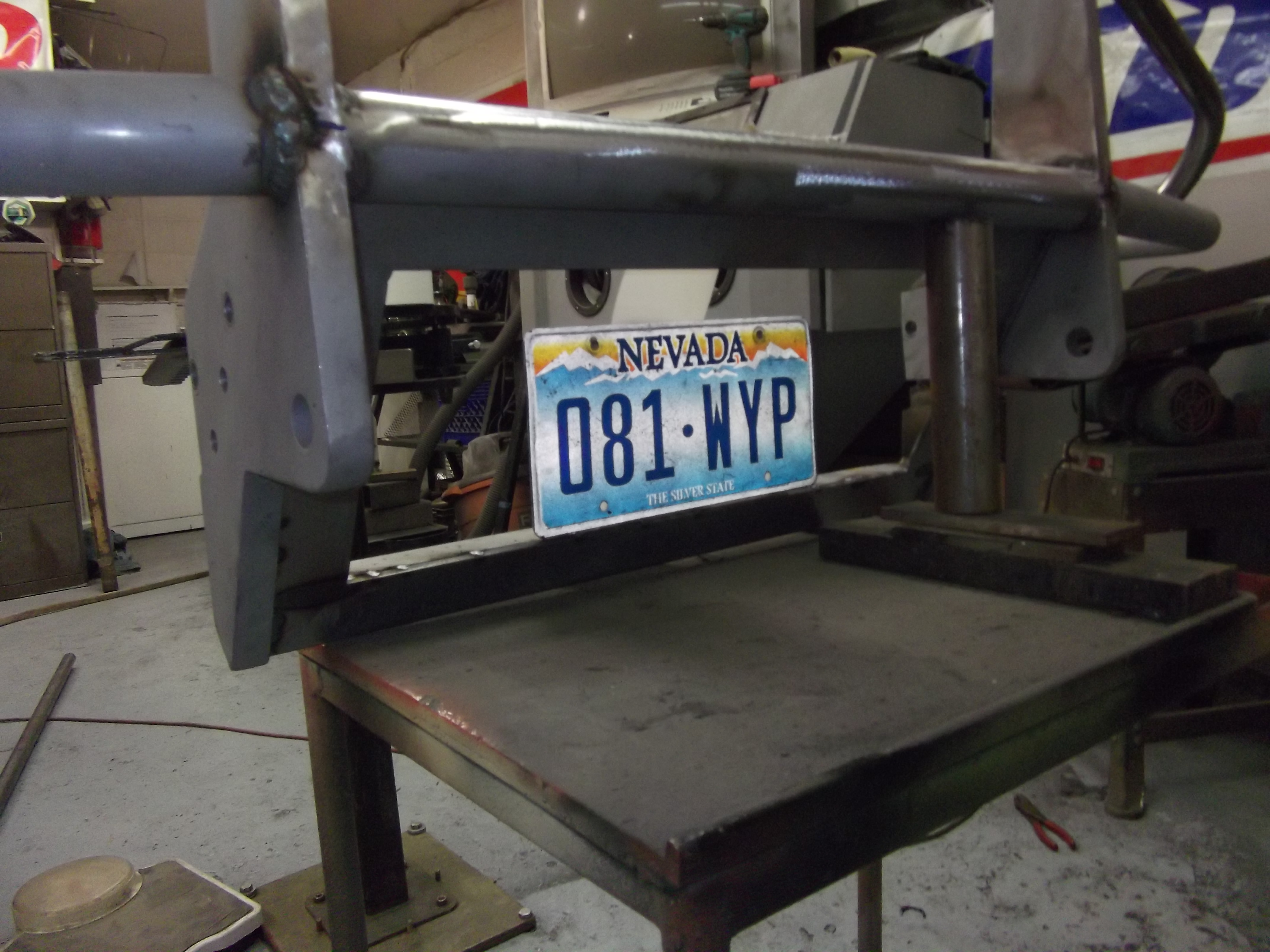 full