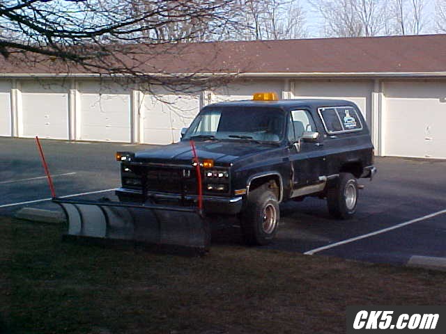 Plow_Truck_1