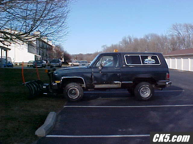 Plow_Truck_2