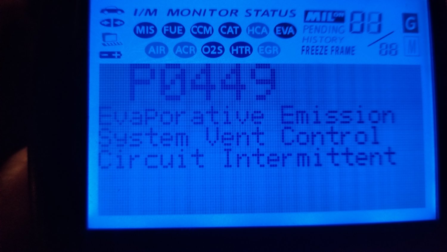 Po449
