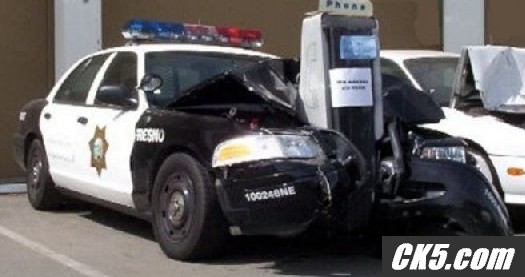 policephone