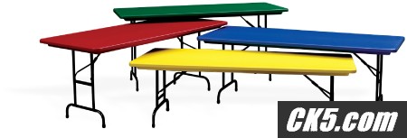 PolyBrite-Hero1