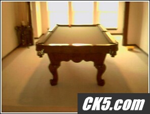 pooltable2