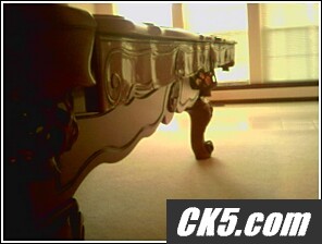 pooltable3