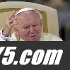 pope
