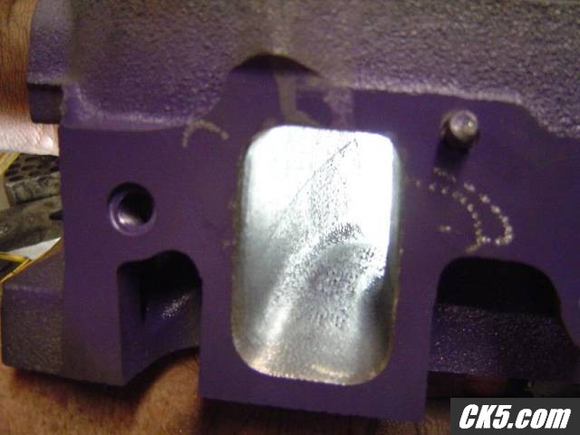 portwork1