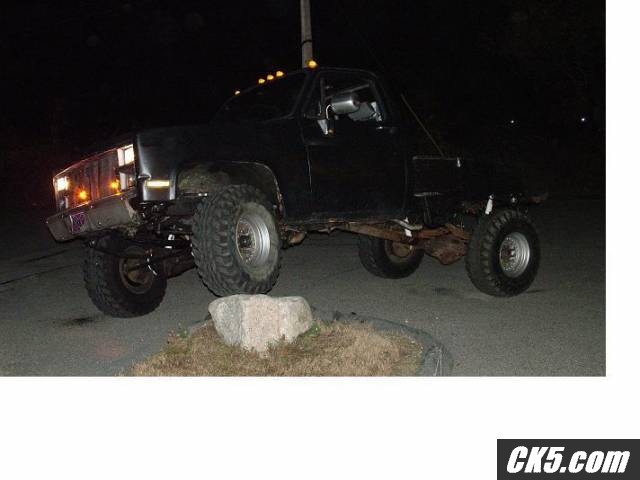 Poser_flex