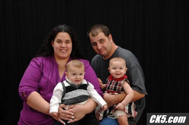 POWAS_FAMILY_XMAS_10