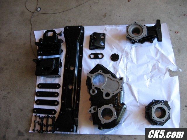 PowderCoatedParts-1wp