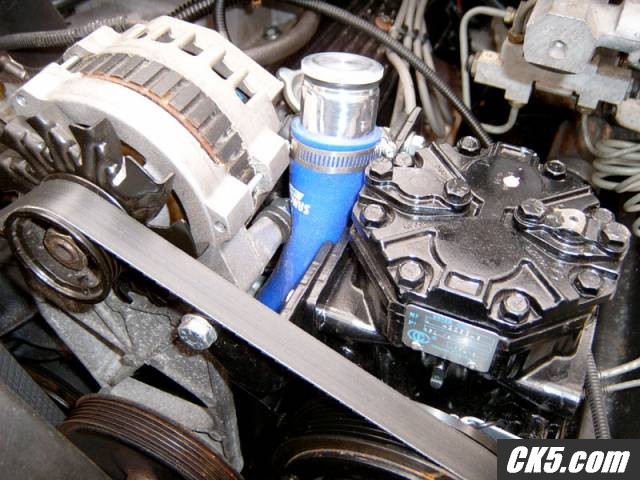 power_steering_001_copy