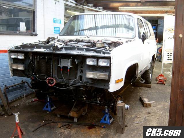 power_steering_002_copy
