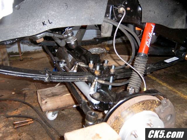 power_steering_004_copy
