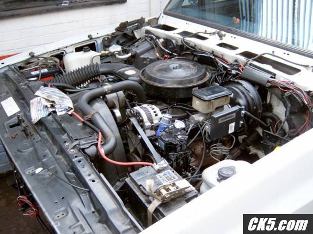 power_steering_005_copy