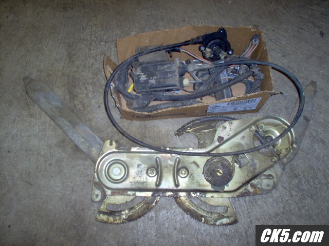 power_tailgate_parts-r