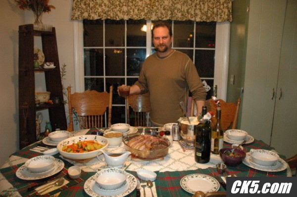 prime_rib