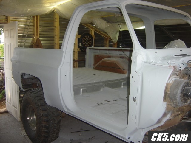 Primed_1
