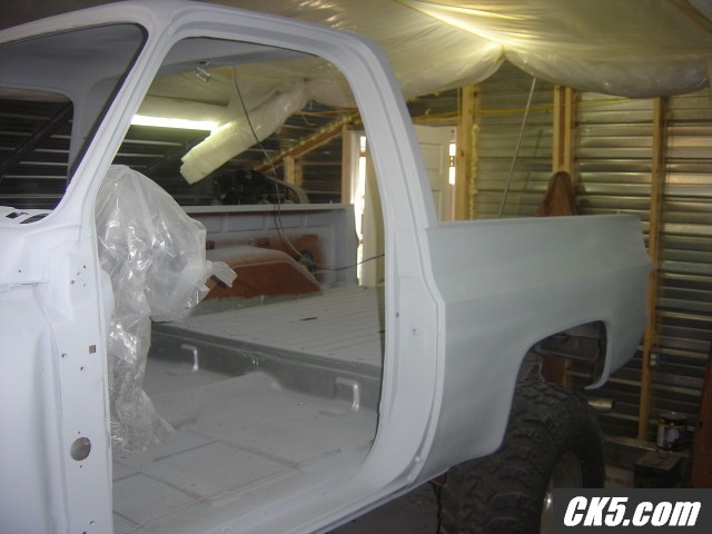 Primed_2